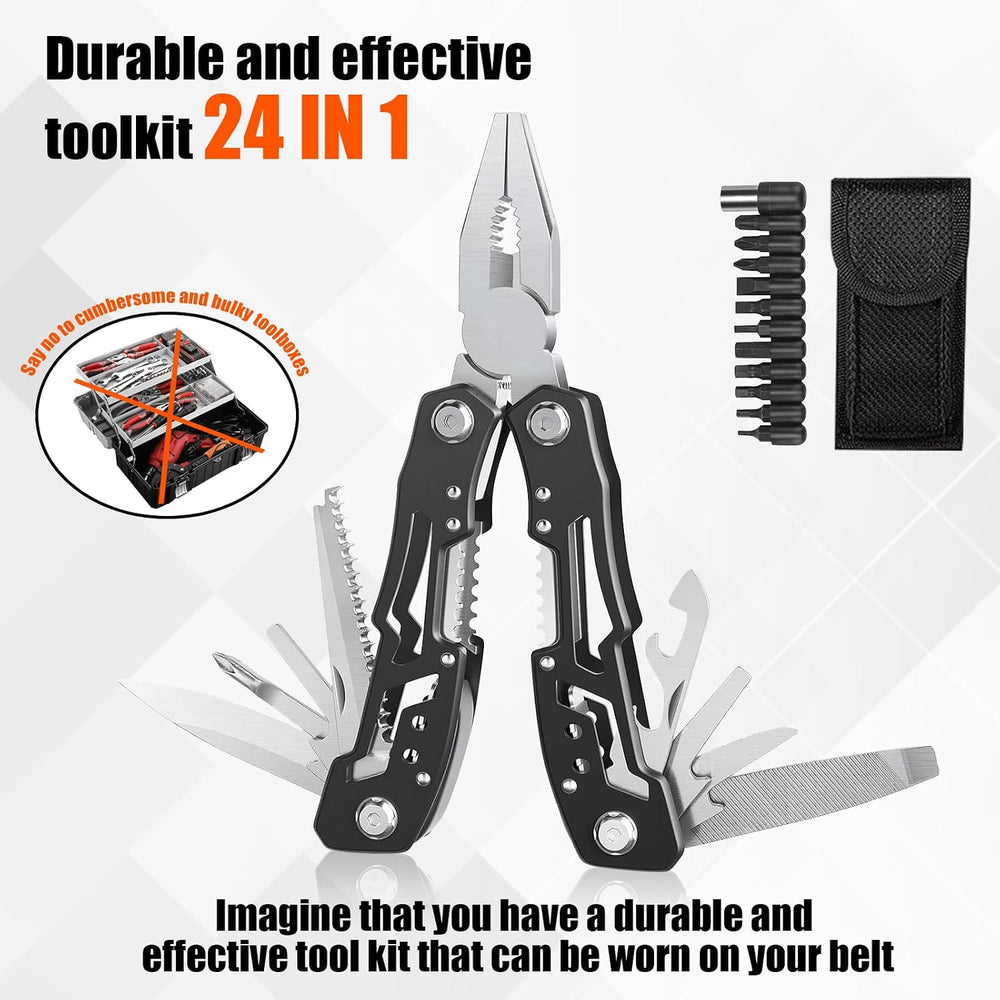 Survival Shovel High Carbon Steel Tactical Shovel Axe Folding Entrenching Too...