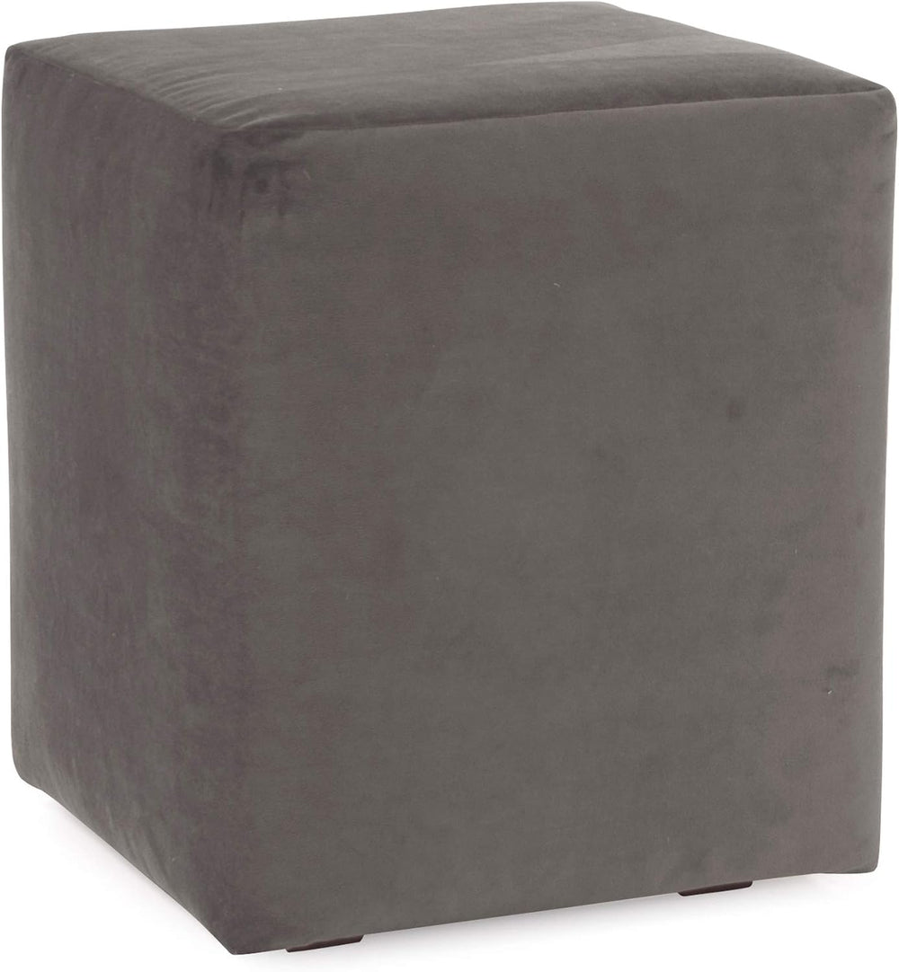 Howard Elliott Collection Replacement Slipcover Exclusively Made for Howard E...