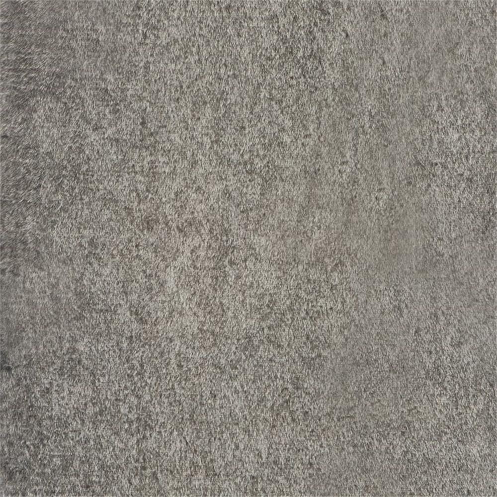 Elle Decor FUCN20047D Giselle Bench, Gray