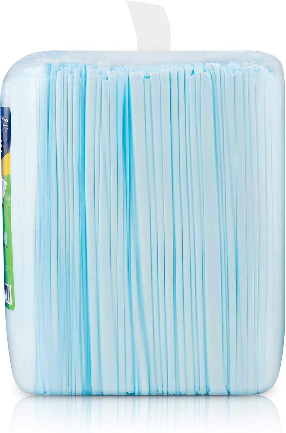 Unifree Disposable Underpads, Bed Pads, Incontinence Pad, Super Absorbent, 40...