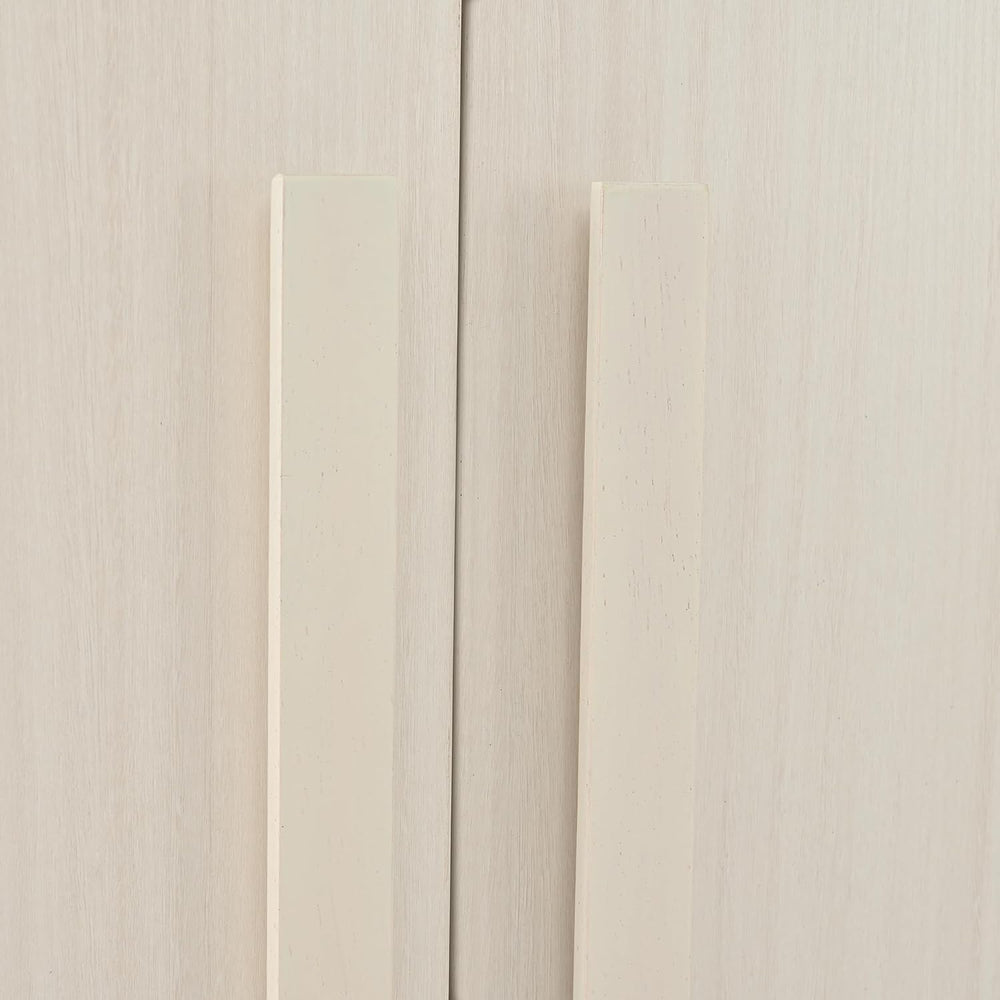 Christopher Knight Home Chenny 70''H Wooden Kitchen Pantry Cabinet, S...