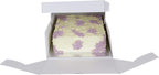 PME Square Cake Box, 18-Inch