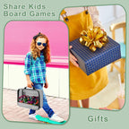 4 PCS Toys Storage Bag, Classic Bricks Building Set Storage Bag, Travel Case for Building Toys, Puzzles, Grey
