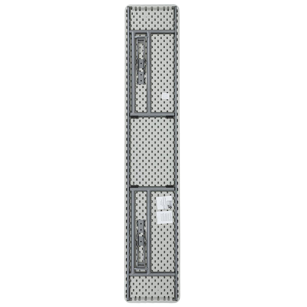 OEF Furnishings OEFBT-SEM1896 Commercial-Grade Premium Industrial Seminar Fol...