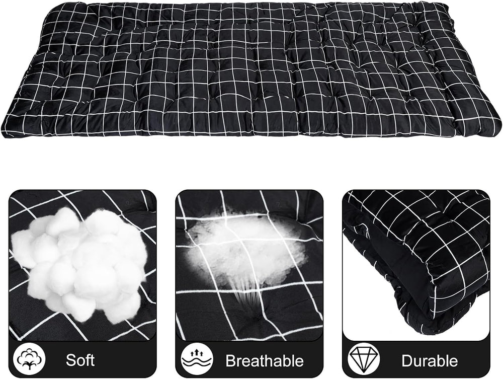 Chaise Lounge Chair | Outdoor Tanning Chair with Pillow[4 Positions] | Heavy ...