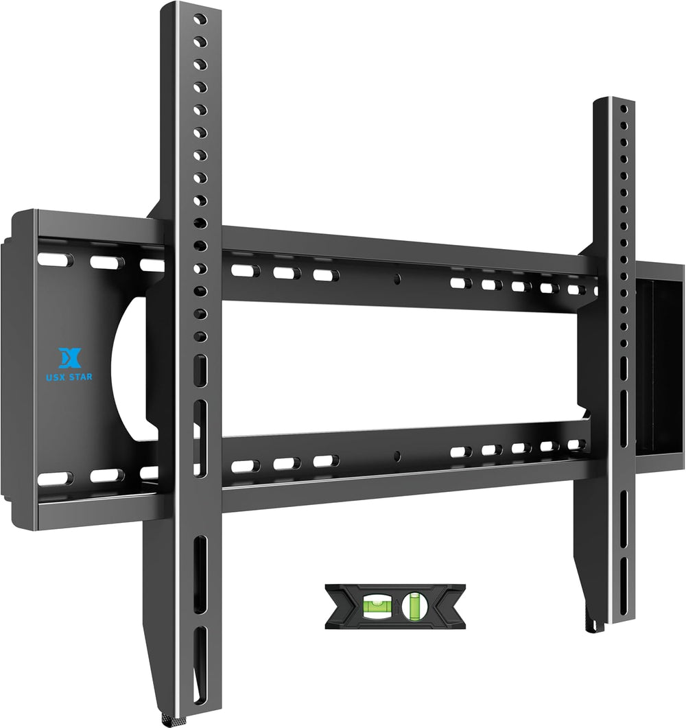 85 86 98 100 inch Heavy Duty TV Wall Mount for 55-120 inch Large TVs up to 22...