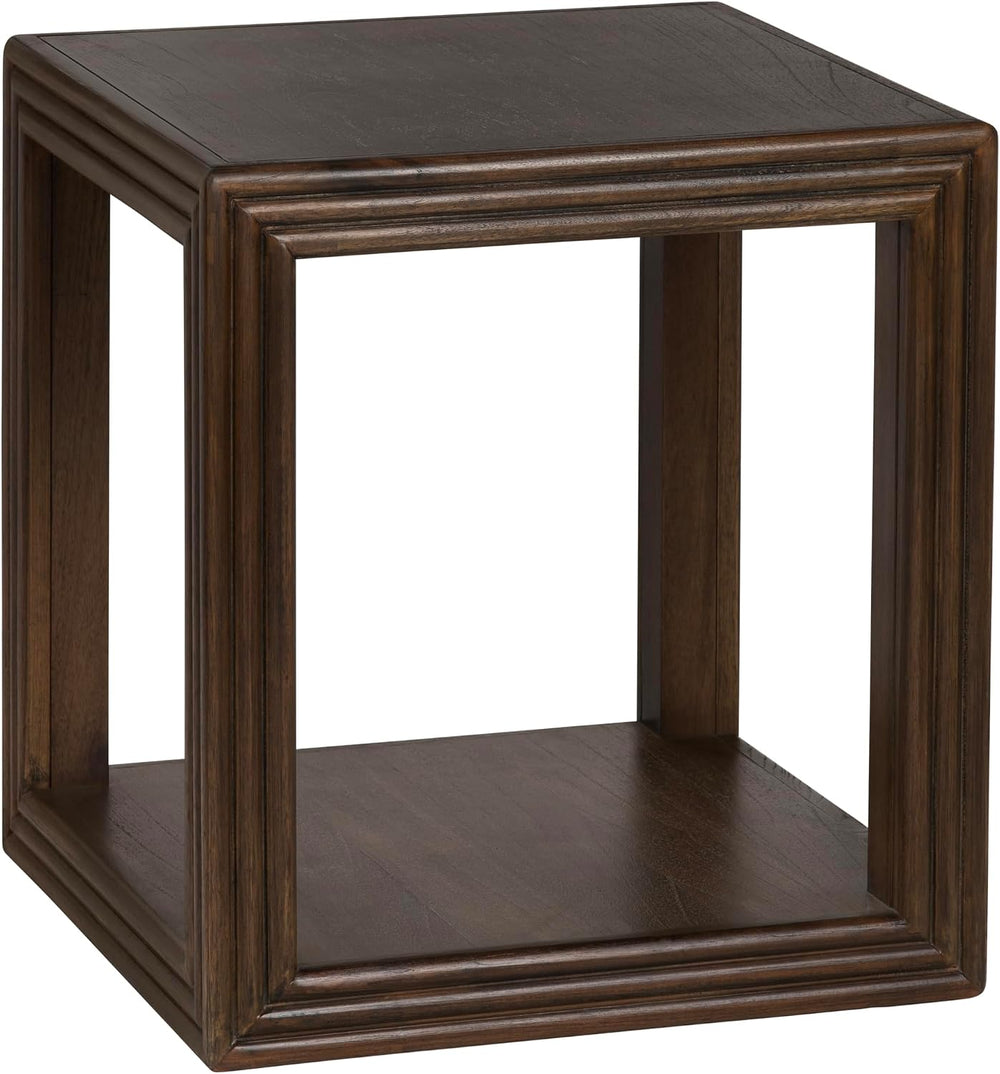 Crestview Collection 22" Accent_End Table