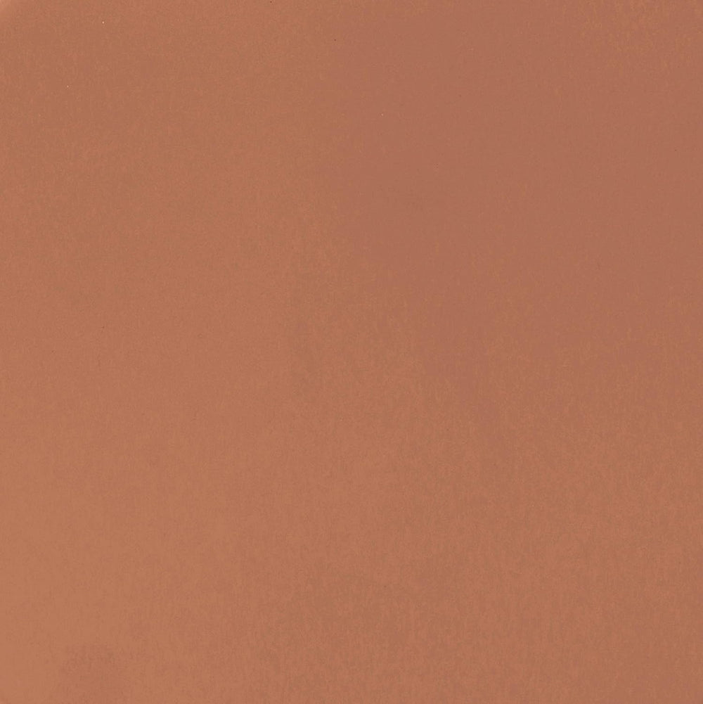 Meridian Furniture 99026Terracotta-ET Anika Collection Modern | Contemporary ...