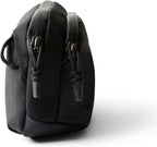Bellroy Venture Pouch - Black