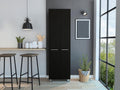 Pantry Cabinet with Storage Drawers, Mid-Century Sideboard Locker for Kitchen,for Kitchen Home