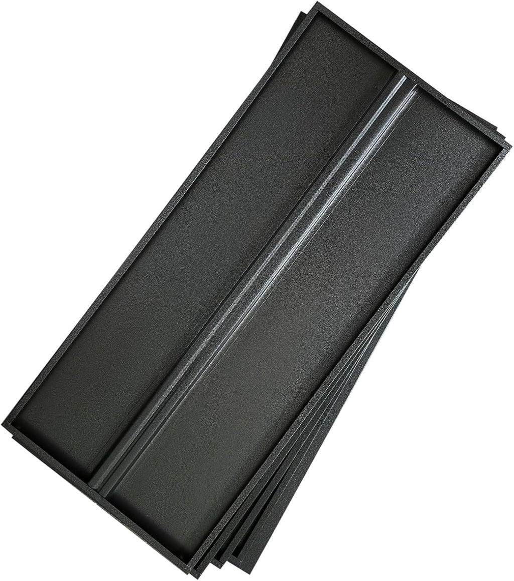 Shelf | Metal storage rack