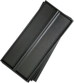Shelf | Metal storage rack