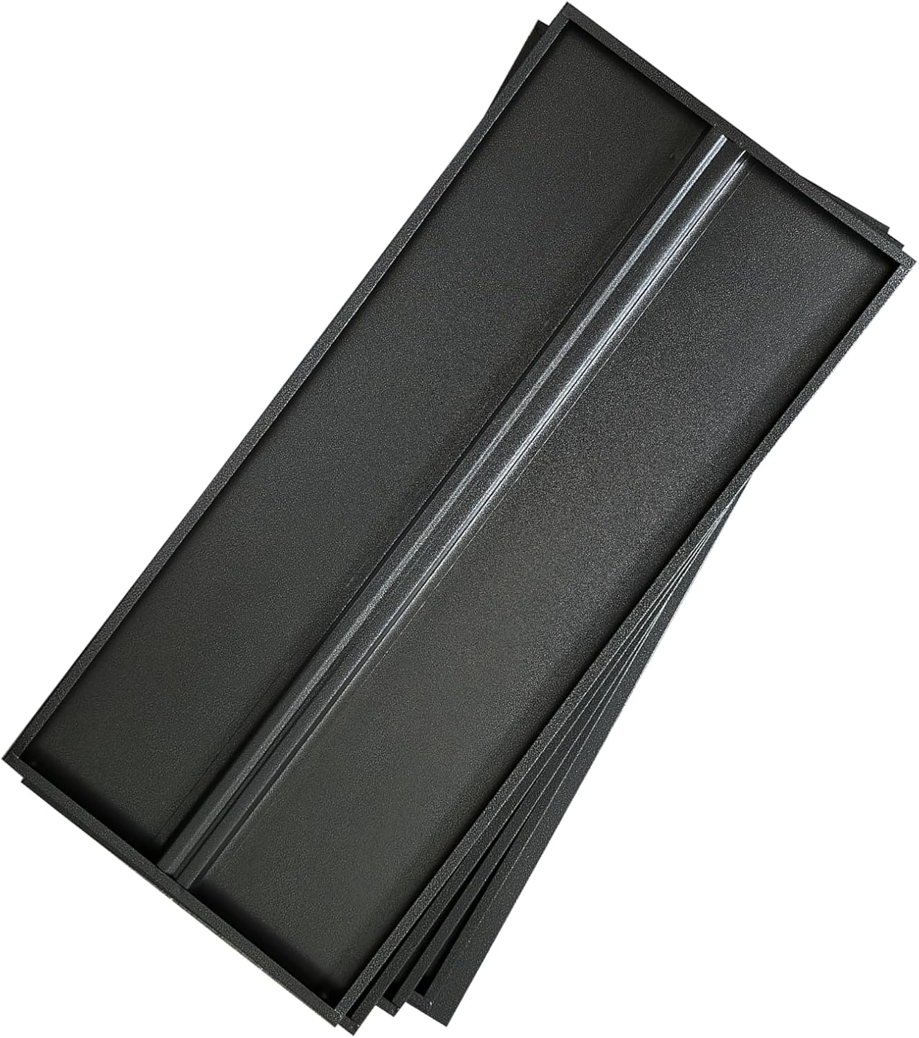 Shelf | Metal storage rack