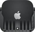 ReliaMount for Apple TV – Compatible with All Apple TV Generations (Including All 4K Models)