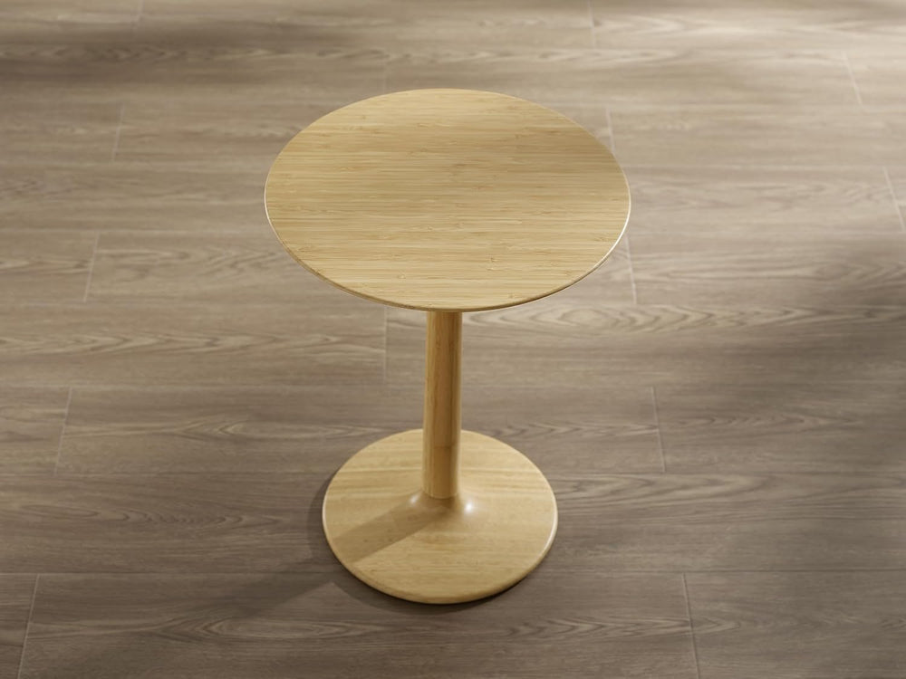 Sol Side Table