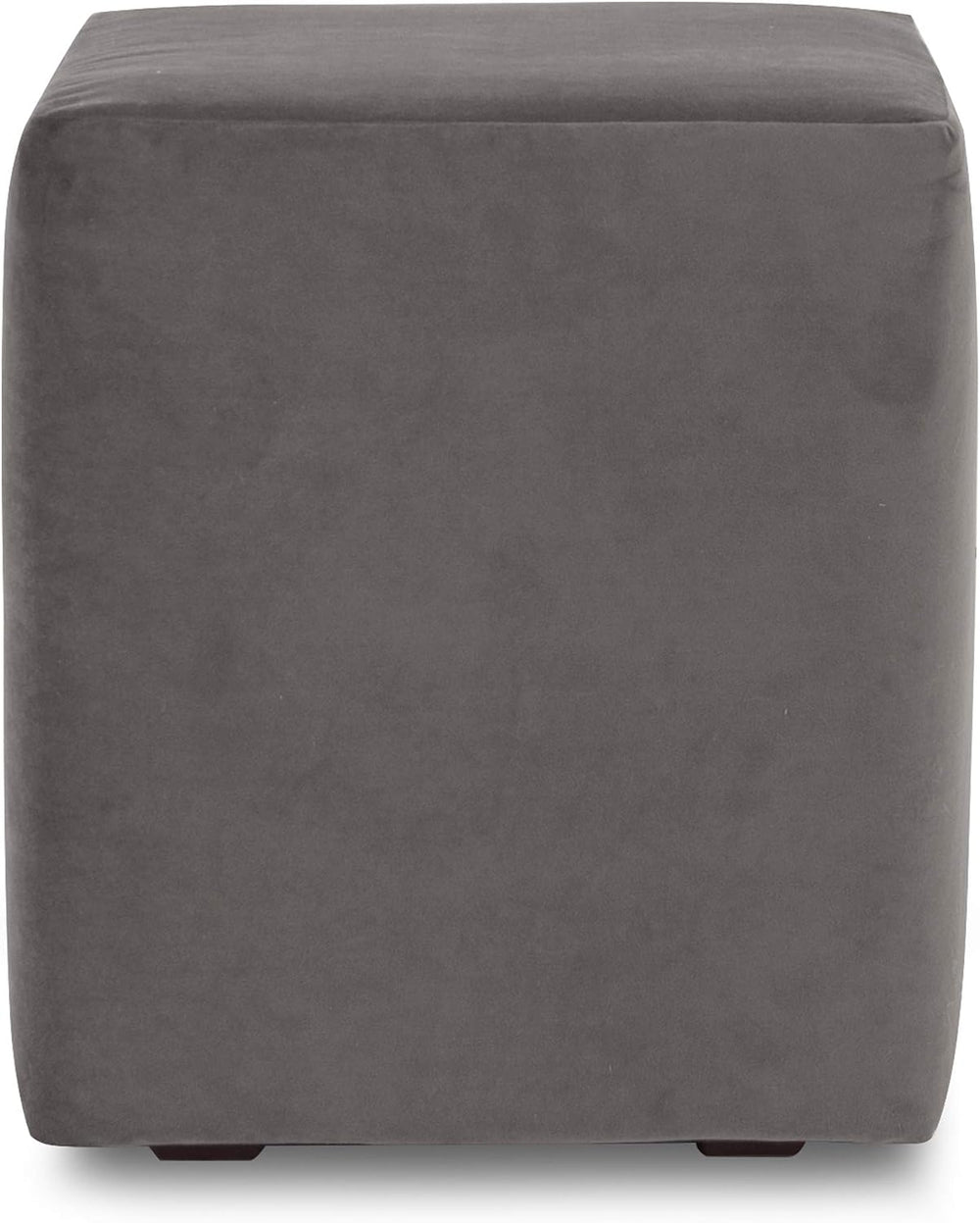 Howard Elliott Collection Replacement Slipcover Exclusively Made for Howard E...