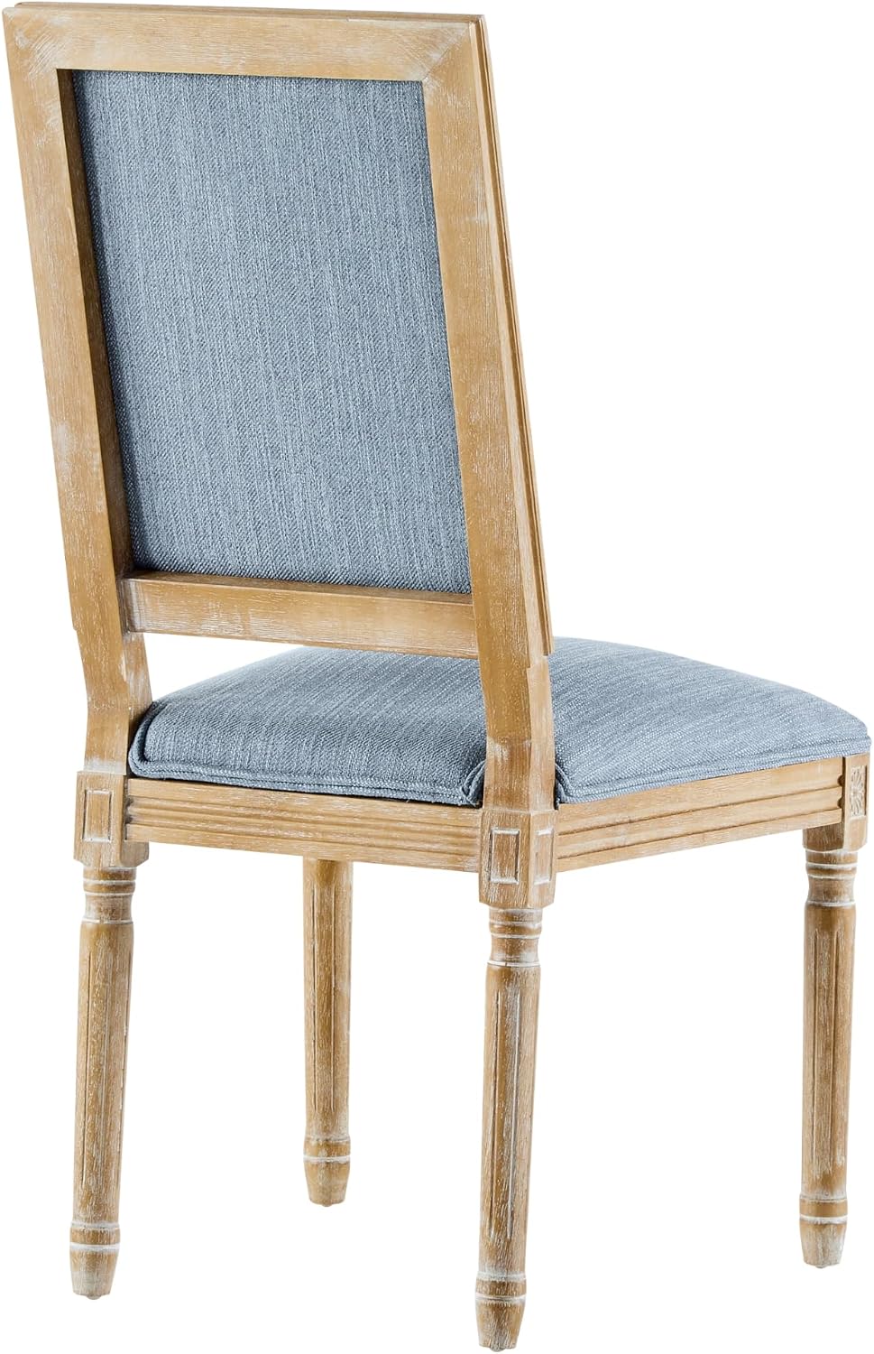 Christopher Knight Home Regina French Country Dining Chairs Set of 2, Wooden ...