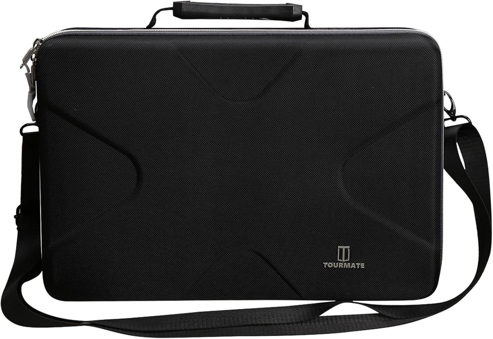 Tourmate Hard Storage Case for BOIFUN/YOTON/POFOTO/PJGCWB/WONNIE 17.5" P...