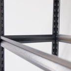 Shelf | Metal storage rack