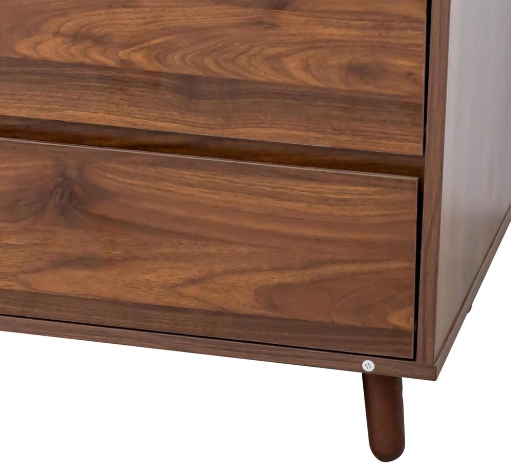 63" W Large Kitchen Pantry Cabinet, Freestanding Hutch Cabinets Storage ...
