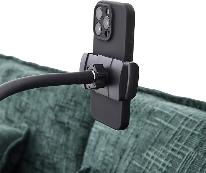 Ball & Cast Modular Sectional Sofa,Comfy Cloud Couch with Movable Storage Ottoman,L Shaped Sectional Sofa W/USB Charging Port,Phone Holder and Side Pocket,Chenille Fabric,for Living Room,Emerald,109"