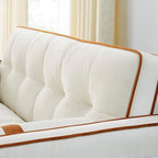ERYE Loveseat Sofabed