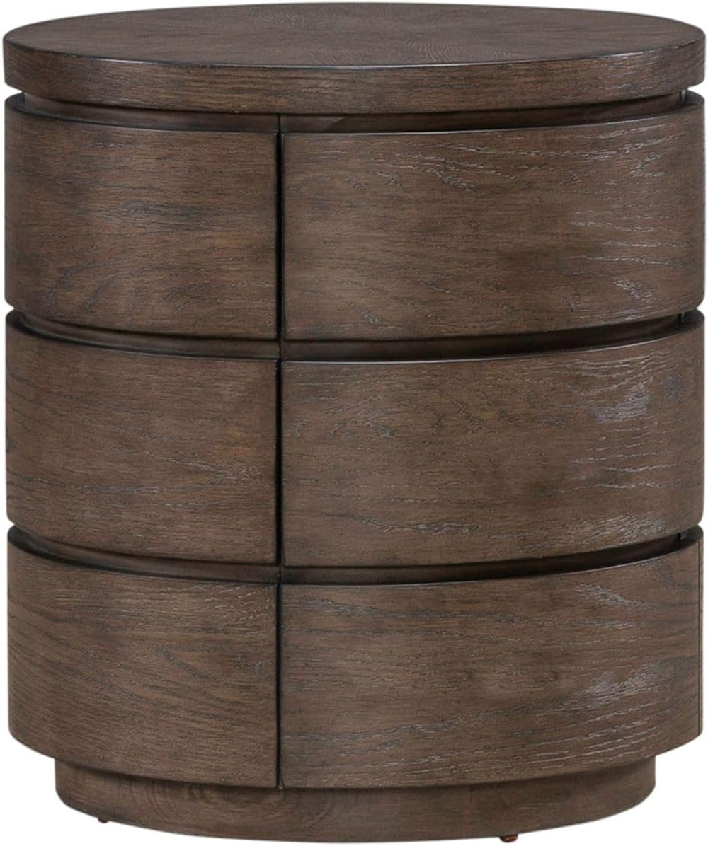 Liberty Furniture Cascade Falls Living Room Opt 3 Piece Set - Cocktail Table,...