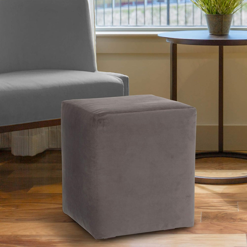 Howard Elliott Collection Replacement Slipcover Exclusively Made for Howard E...