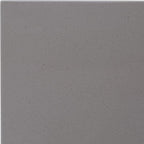 East West Furniture V797MZ748-7 7 Piece Dining Room Furniture Set Consist of a Rectangle Dining Table with V-Legs and 6 Coffee Linen Fabric Upholstered Chairs, 40x72 Inch, Multi-Color