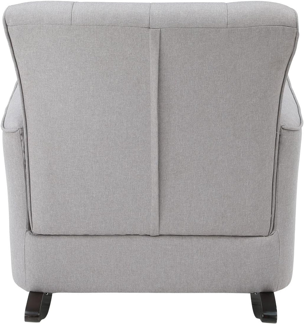 Top Office Chair with Swivel