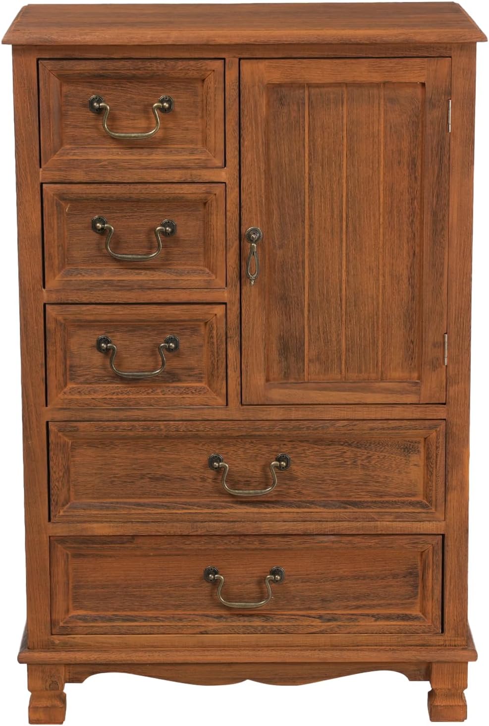 Kitchen Cabinet