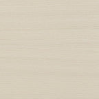 Convenience Concepts Newport 1 Drawer Desk, Ivory