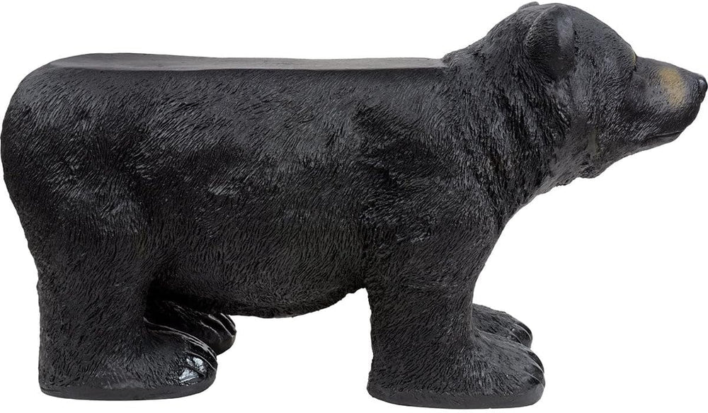 BLACK FOREST DECOR 33" Wx13 Dx18 H | |