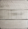 Rustic Promo Double-Door Pantry in Rustic Dela Verria