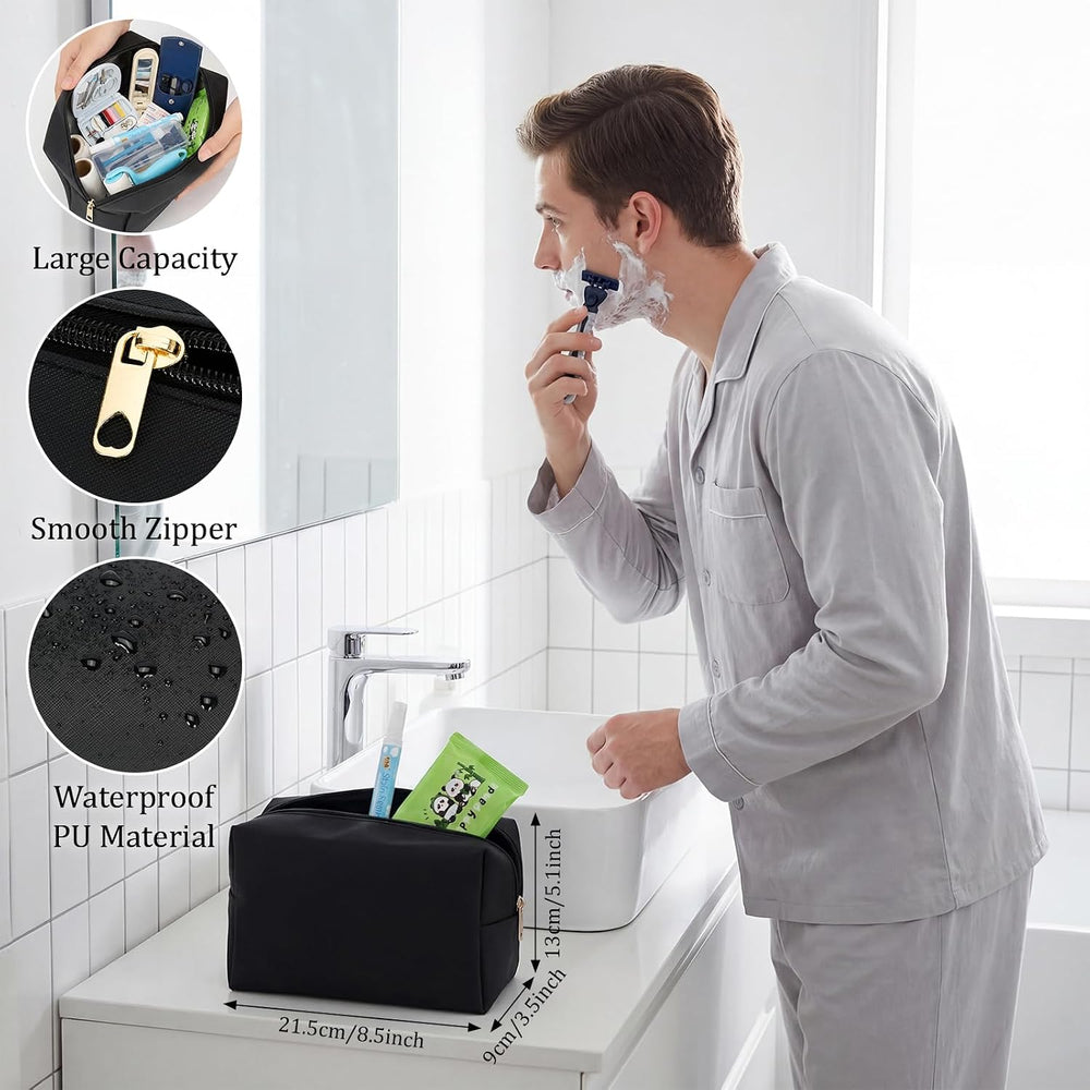 Groom Wedding Emergency Kit, Groom Wedding Survival Set for Men