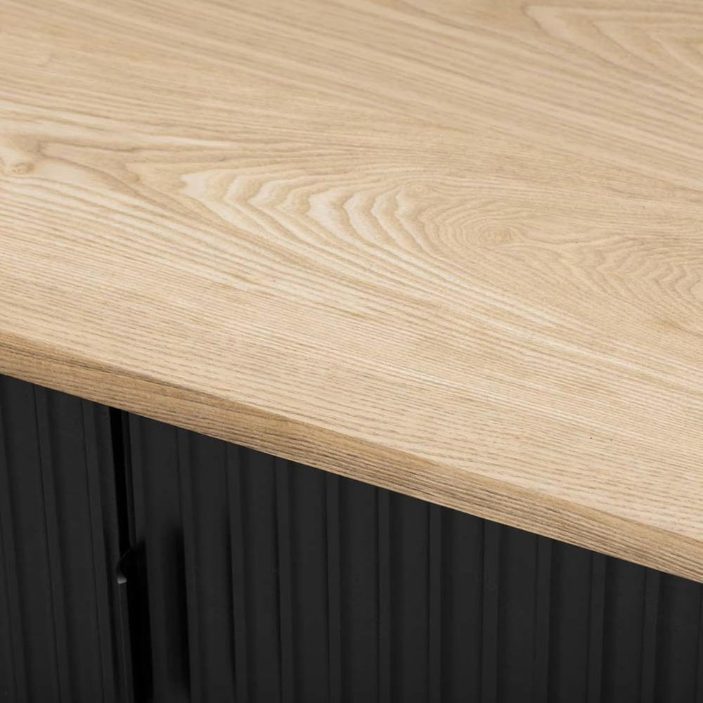 Narrow Kitchen Island with Drop Leaf Countertop with Storage and Dining Table...