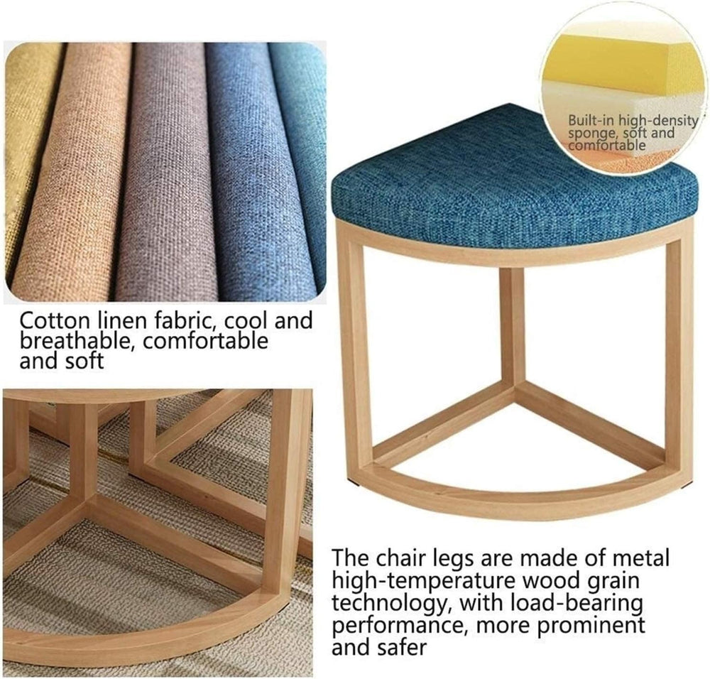 Training Desk Modern Conference Room Table Business Coffee Table Living Room ...