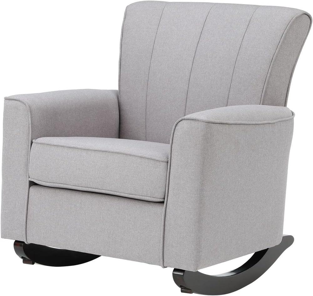 Top Office Chair with Swivel