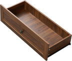 Dome Cabinet, Storage Locker with Large Storage Space, Retro Pantry Cupboard for Kitchen,for Kitchen Home