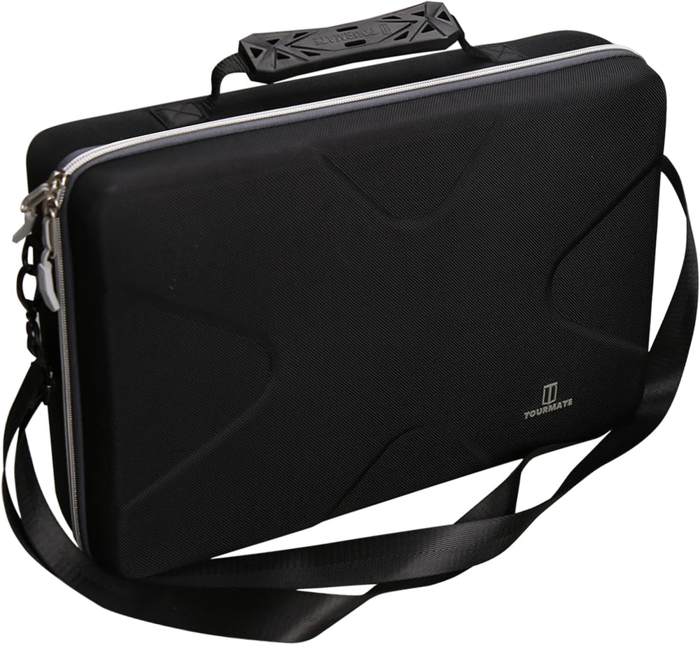 Tourmate Hard Storage Case for BOIFUN/YOTON/POFOTO/PJGCWB/WONNIE 17.5" P...