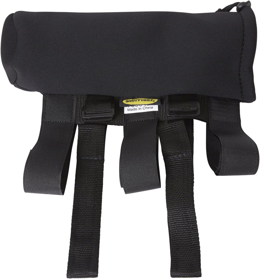 SmittyBilt FIRE EXTINGUISHER HOLDER - SB769540