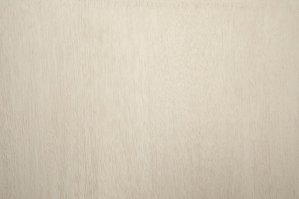 Signature Design by Ashley Bolanburg Double Upholstered Bench, Counter Height...