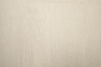 Signature Design by Ashley Bolanburg 20" Upholstered Dining Room Chair, Set of 2, Antique White