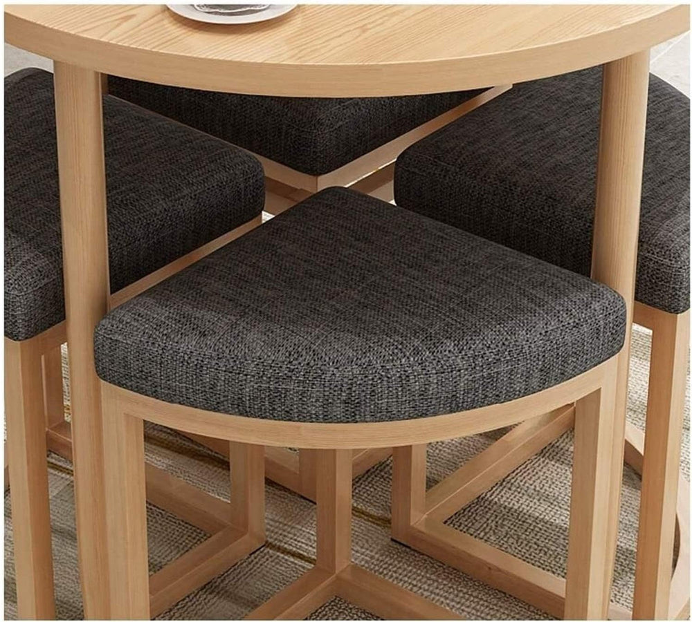 Training Desk Modern Conference Room Table Business Coffee Table Living Room ...