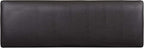 LIBERTY FURNITURE INDUSTRIES, INC. Lawson 6 Piece Rectangular Table Set