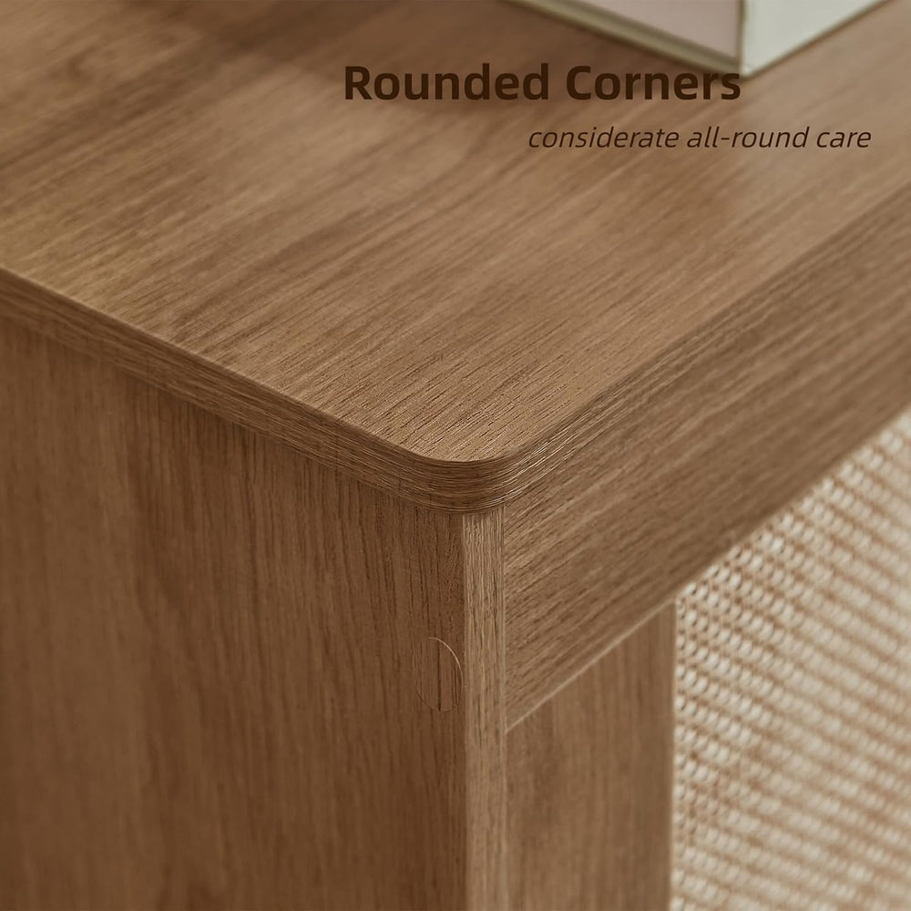 51.2" Storage Chest Extra Large,Storage Bench with 2 Safety Hinges,Woode...