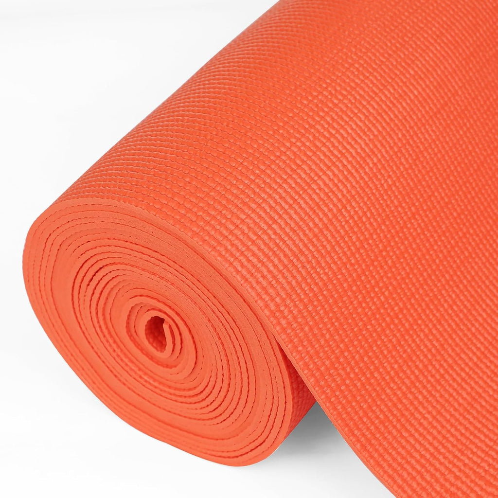 Foam Toolbox Liner Drawer Liner, Non-Slip Shelf Liners 16" W x 72" L Orange | Tool Drawer Mat Tool Box Mat Washable Toolbox Liner for Protecting Cabinet, Garage, Cart, Tool Box, Shelf, Workbench