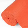 Foam Toolbox Liner Drawer Liner, Non-Slip Shelf Liners 16" W x 72" L Orange | Tool Drawer Mat Tool Box Mat Washable Toolbox Liner for Protecting Cabinet, Garage, Cart, Tool Box, Shelf, Workbench