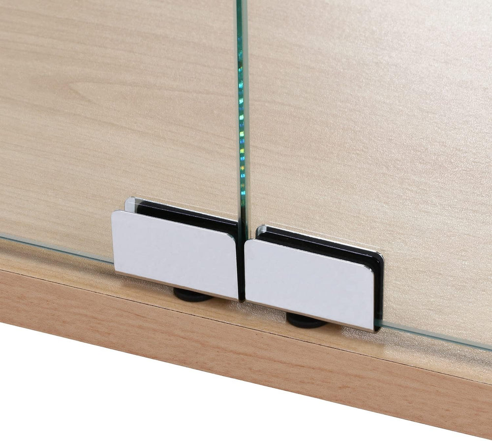 不二貿易(Fujiboeki) Fuji Boeki 72801 Collection Case, Figure Case, 3 Tiers, Width...