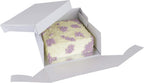 PME Square Cake Box, 18-Inch
